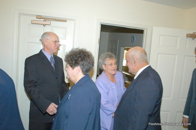 fleshman 1 - 135.jpg